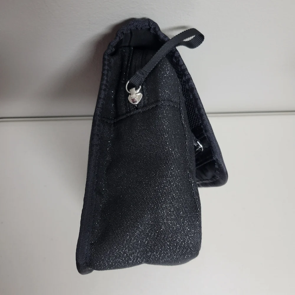Ivivva By Lululemon Toiletry Bag.